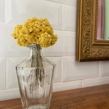 Confortable * Le Mans