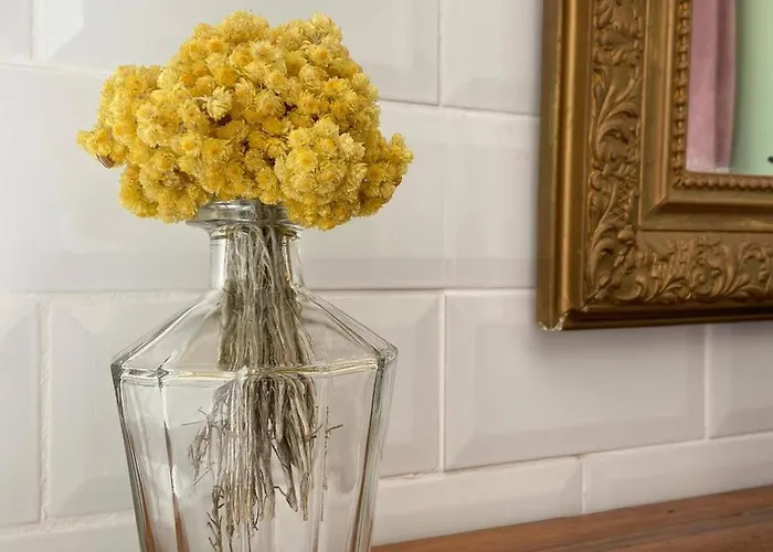 Confortable * Le Mans