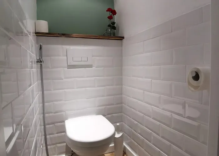 民宿 Confortable *